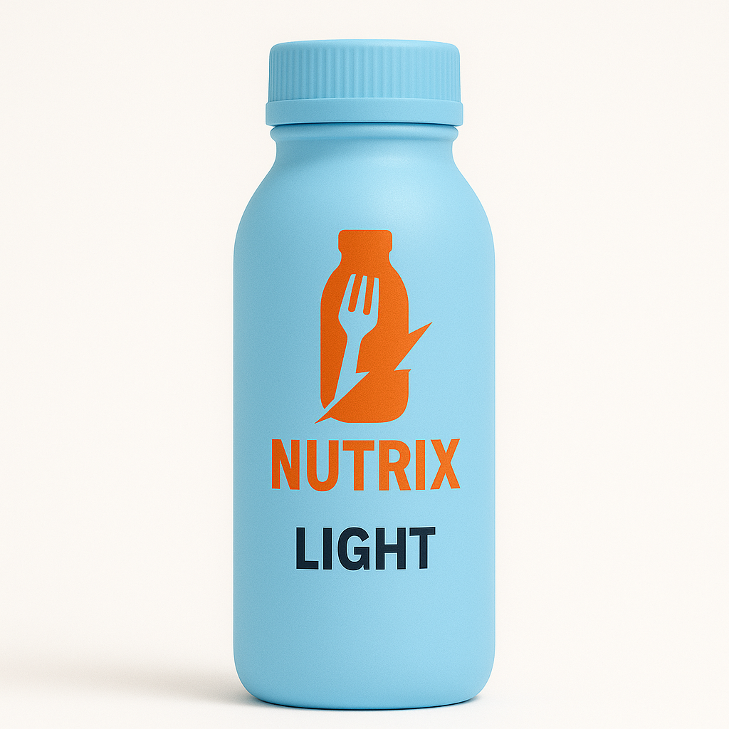 Nutrix Light